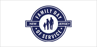 New Jersey Youth Service Collaborative