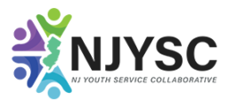 New Jersey Youth Service Collaborative